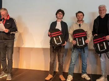 Branato Revival Rit 2026